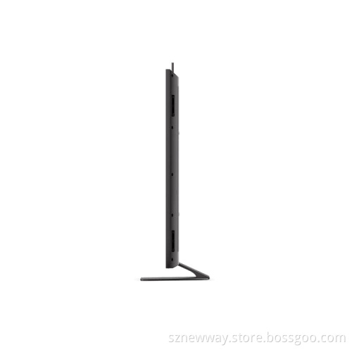 Xiaomi Mi TV 6 Android Television 75inch
